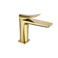 Vòi lavabo Demuhler ML10166-3